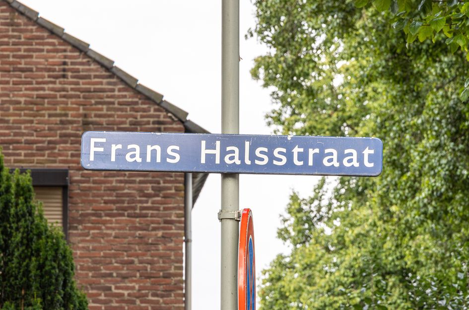 Frans Halsstraat 24