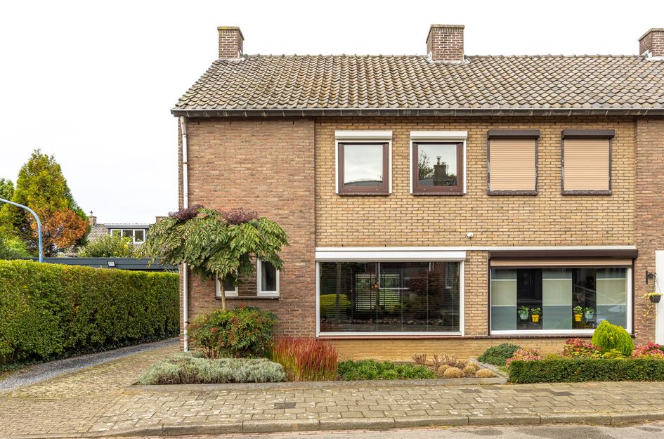 Frans Halsstraat 24