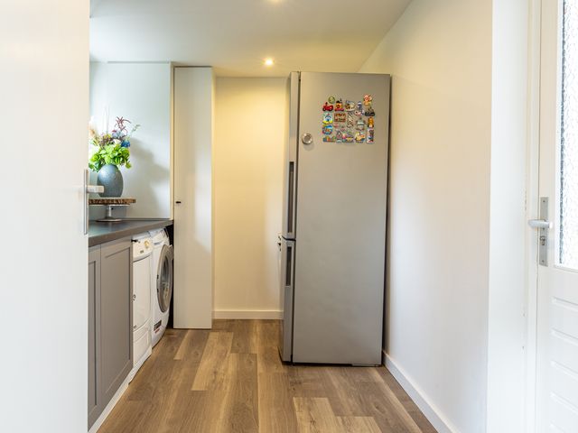 Frans Halsstraat 24, Geleen