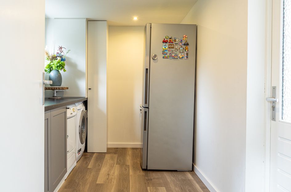 Frans Halsstraat 24