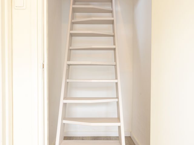 Frans Halsstraat 24, Geleen