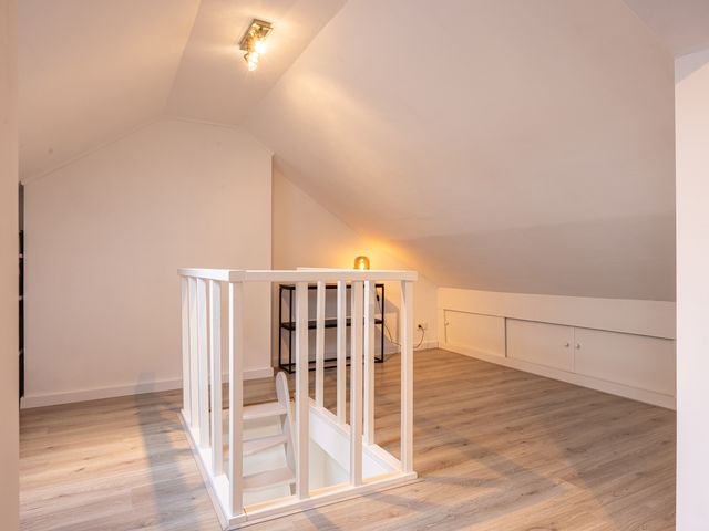 Frans Halsstraat 24, Geleen