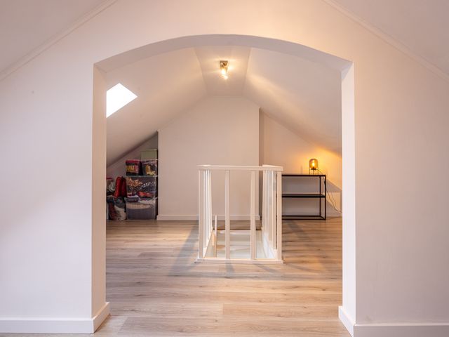 Frans Halsstraat 24, Geleen