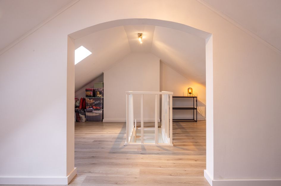 Frans Halsstraat 24