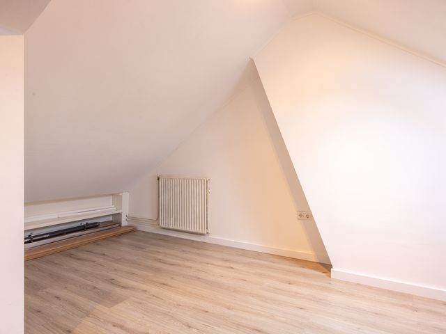 Frans Halsstraat 24, Geleen