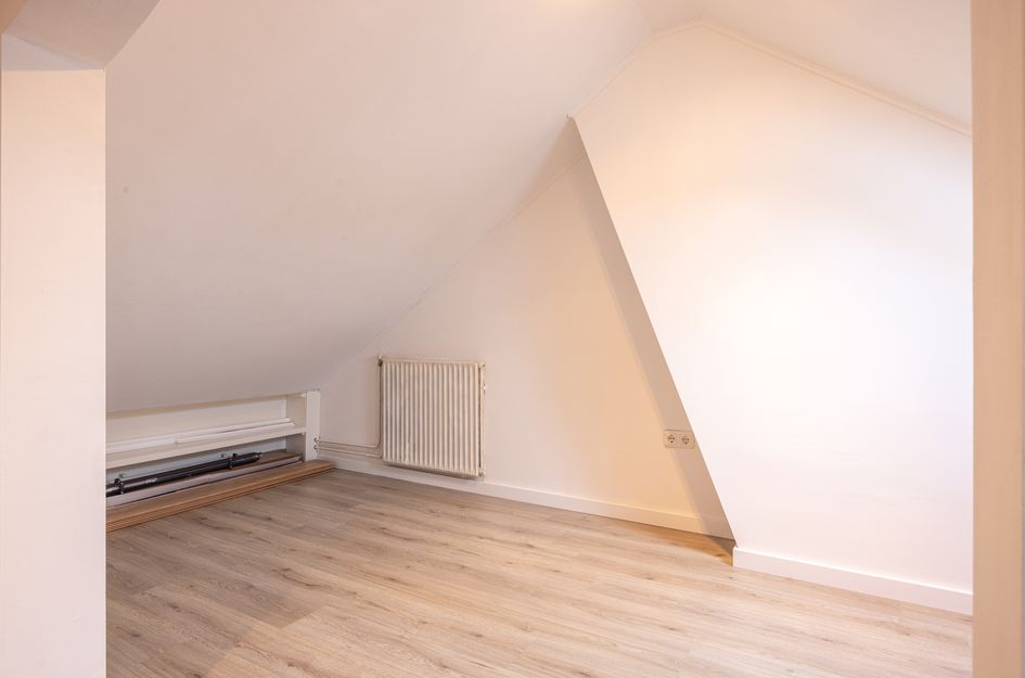 Frans Halsstraat 24