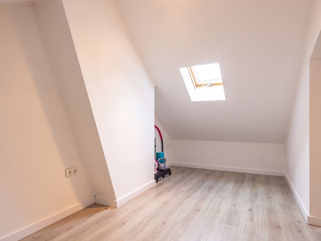 Frans Halsstraat 24, Geleen