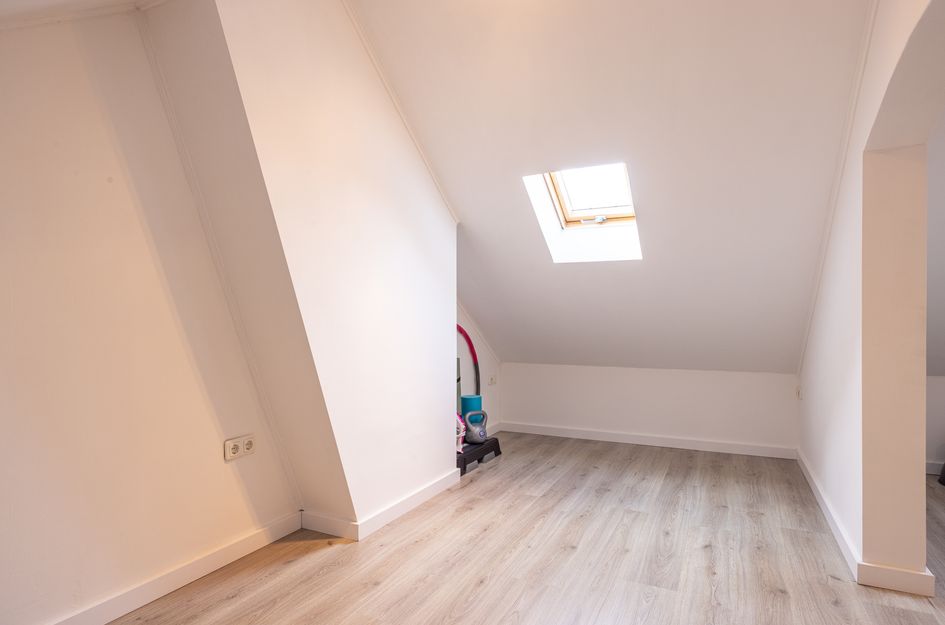 Frans Halsstraat 24