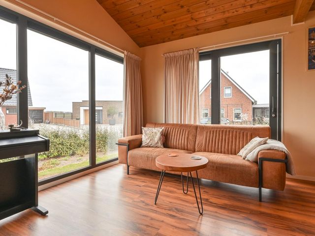 Meester van Goorweg 52, Nieuwlande