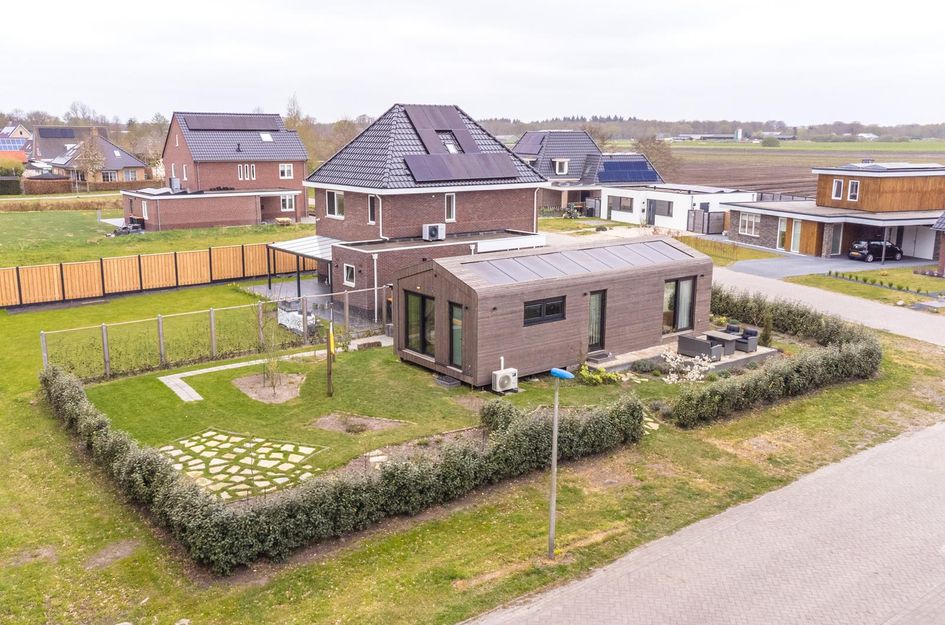 Meester van Goorweg 52