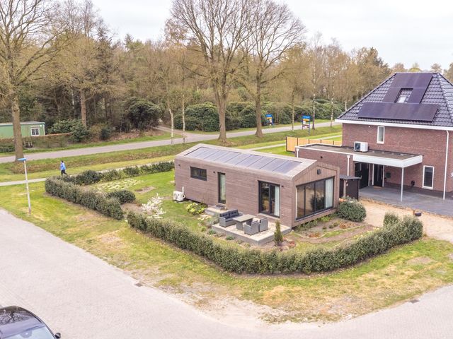 Meester van Goorweg 52, Nieuwlande