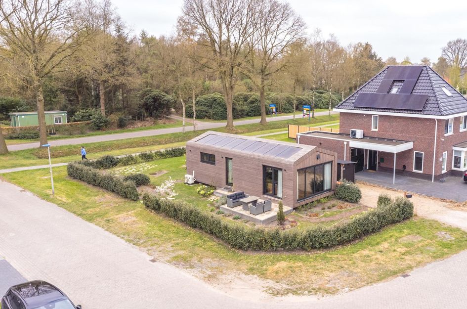 Meester van Goorweg 52