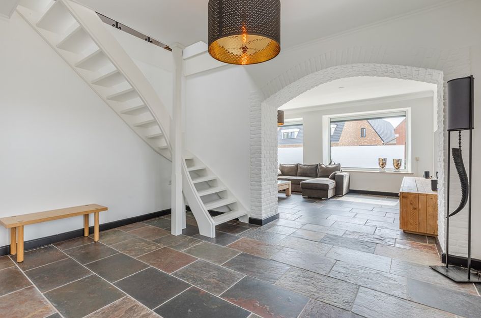 Houtstraat 75