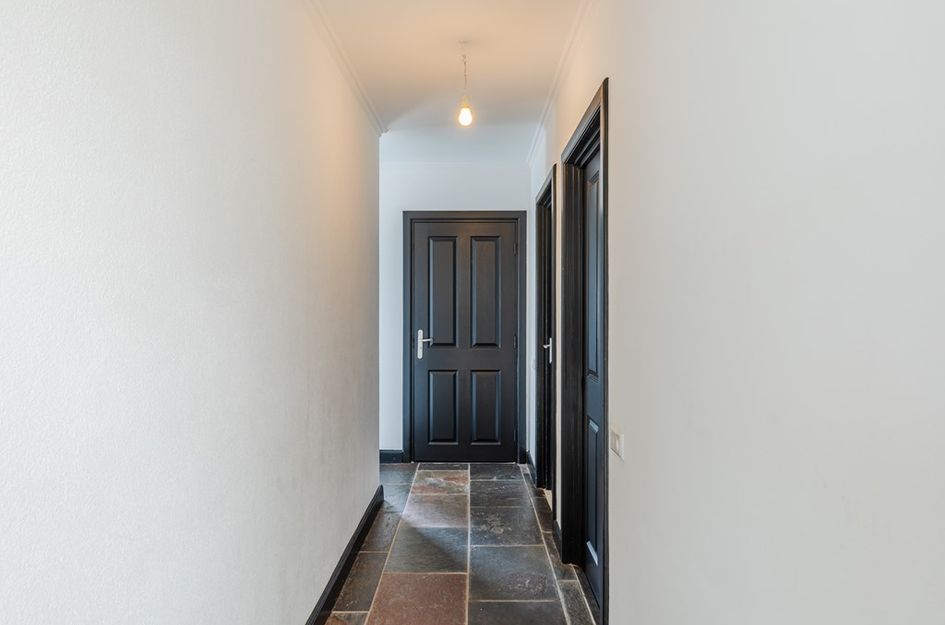 Houtstraat 75