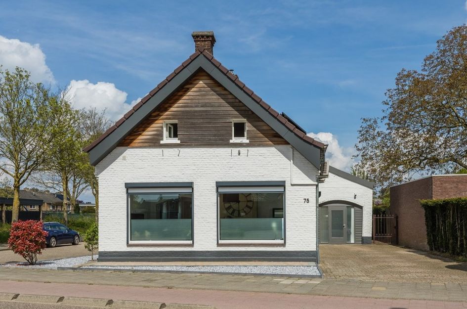 Houtstraat 75