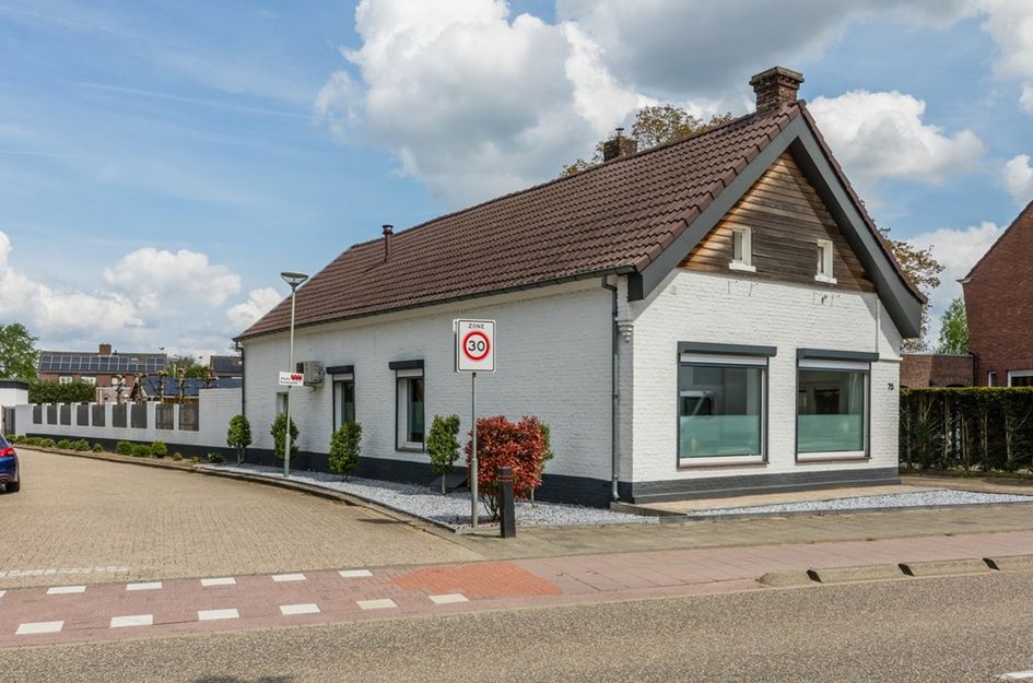 Houtstraat 75