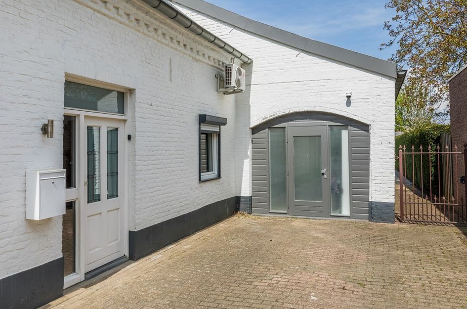 Houtstraat 75