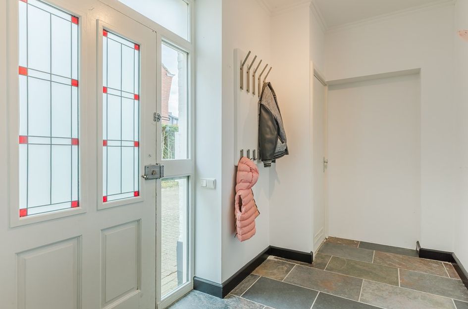 Houtstraat 75