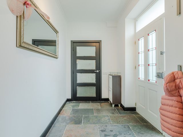 Houtstraat 75, Echt