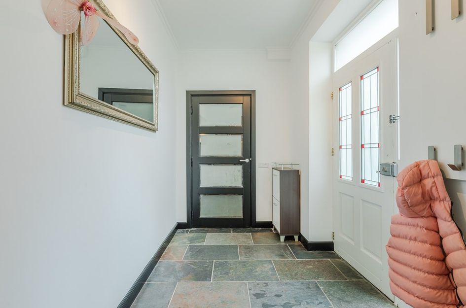 Houtstraat 75