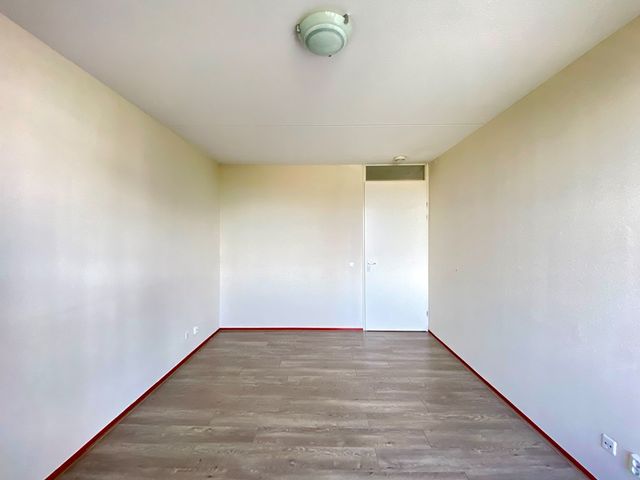 Generaal Eisenhowerplein 5F121, Rijswijk