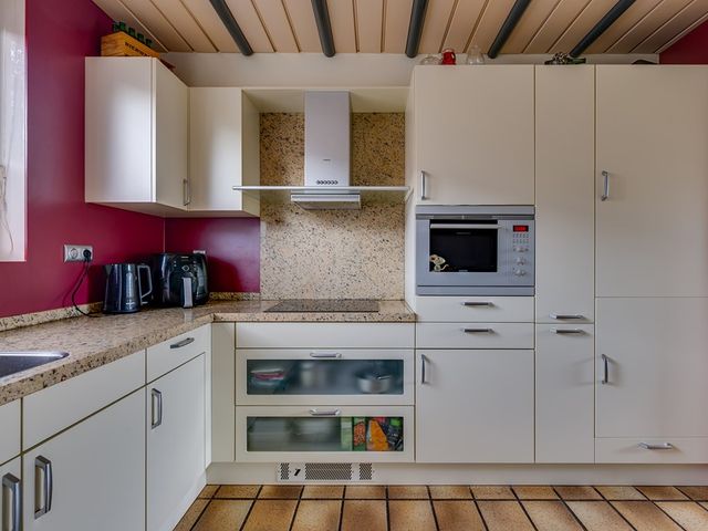 Steentijdkreek 7, Spijkenisse