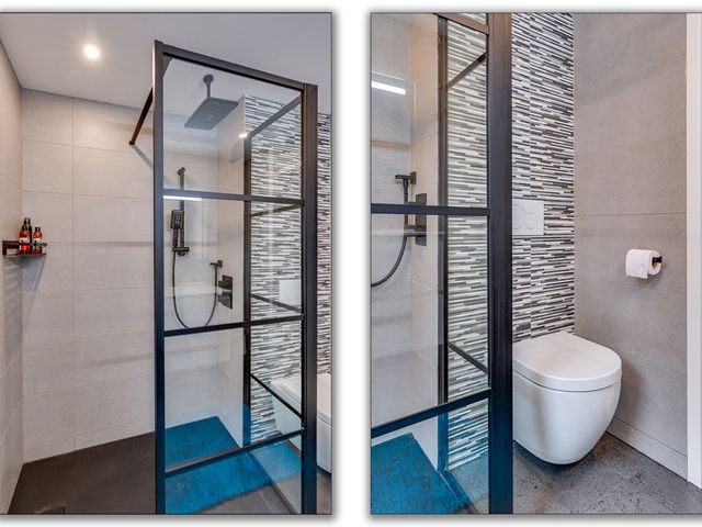 Steentijdkreek 7, Spijkenisse