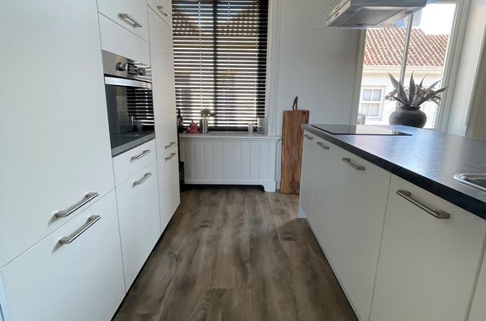 Nieuwstraat 10A