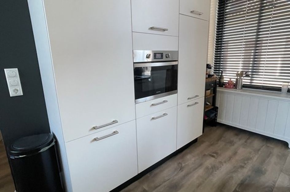 Nieuwstraat 10A