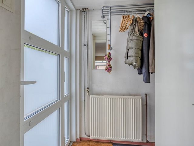 Amienslaan 39, Eindhoven