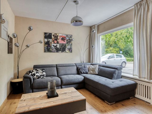 Amienslaan 39, Eindhoven