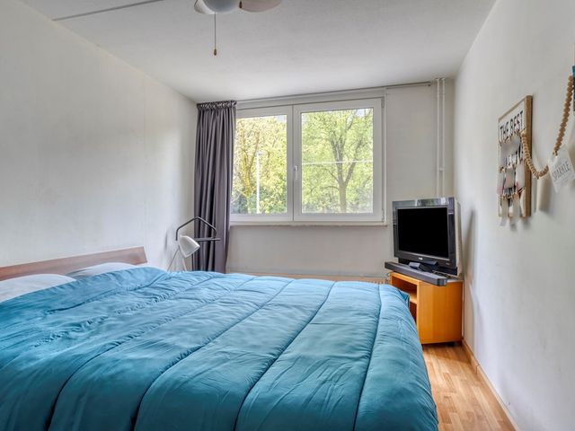 Amienslaan 39, Eindhoven