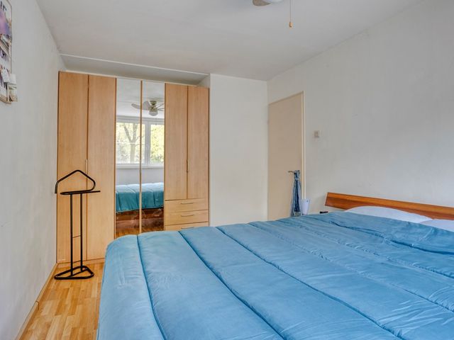 Amienslaan 39, Eindhoven