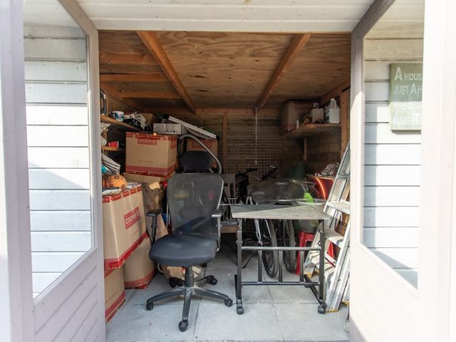Moggendries 27, Eindhoven