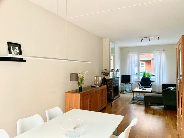 Pieter Van Den Zandestraat 36kop, Den Haag