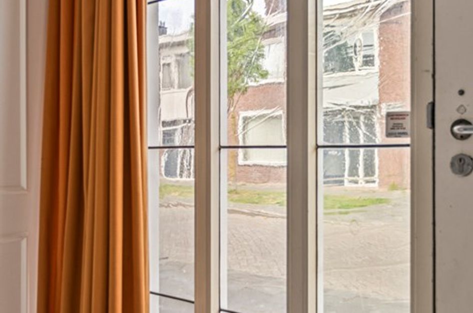 Claes van Griensvenstraat 5