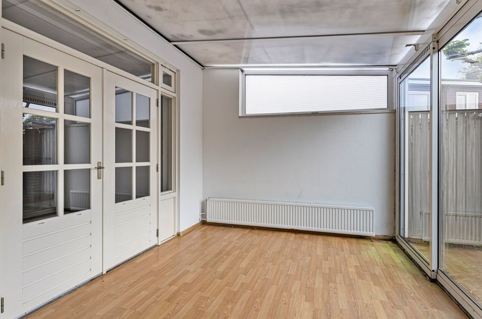 Claes van Griensvenstraat 5