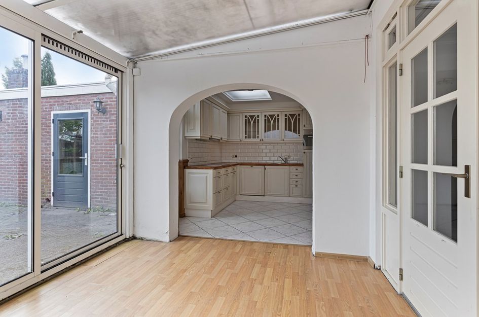 Claes van Griensvenstraat 5
