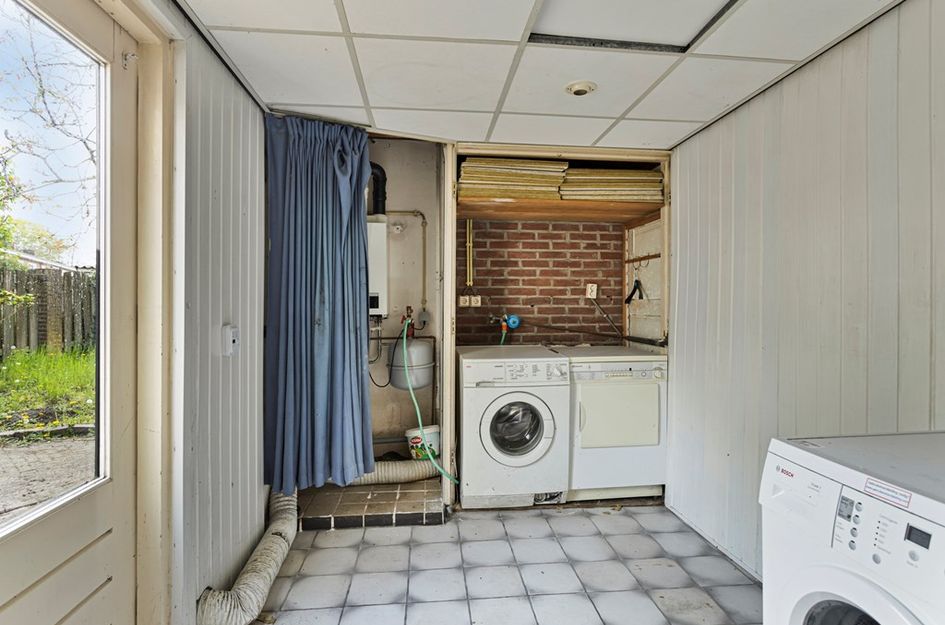 Claes van Griensvenstraat 5
