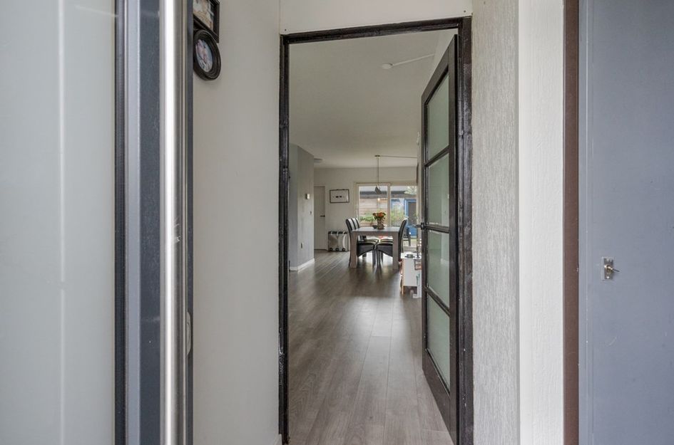 Carry Van Bruggenstraat 13