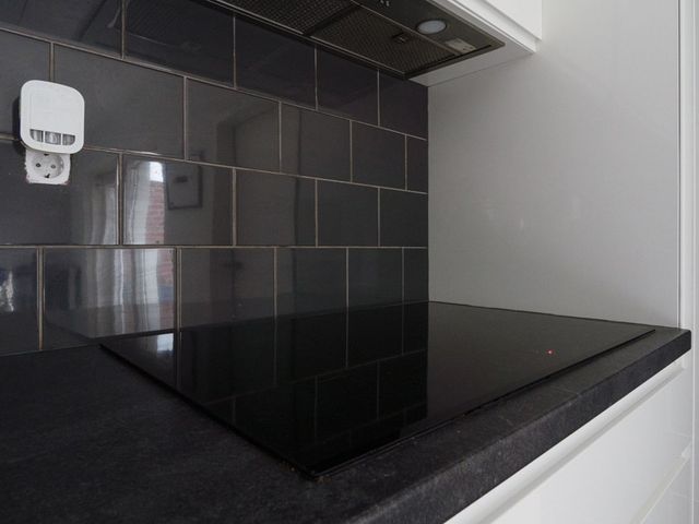 Carry Van Bruggenstraat 13, Smilde