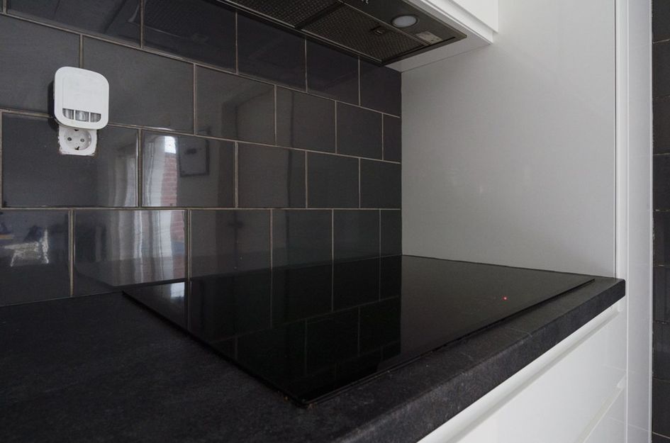 Carry Van Bruggenstraat 13