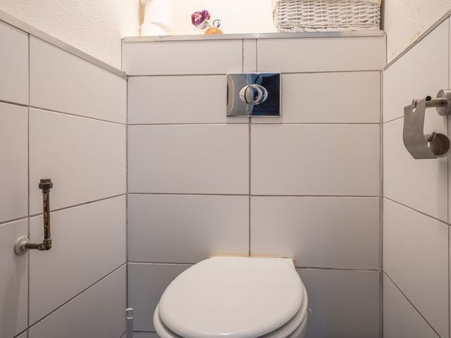 Carry Van Bruggenstraat 13, Smilde