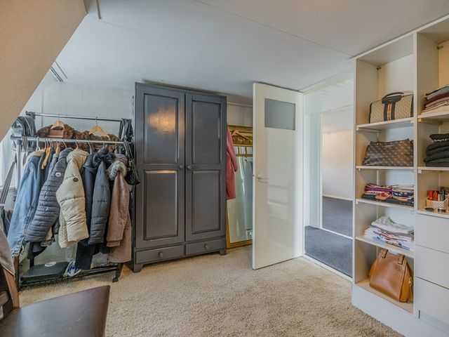 Pieter Venemakade 177, Kiel-Windeweer