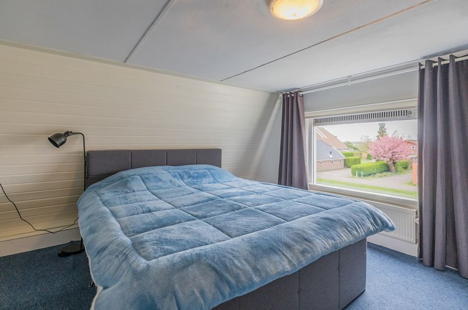 Pieter Venemakade 177