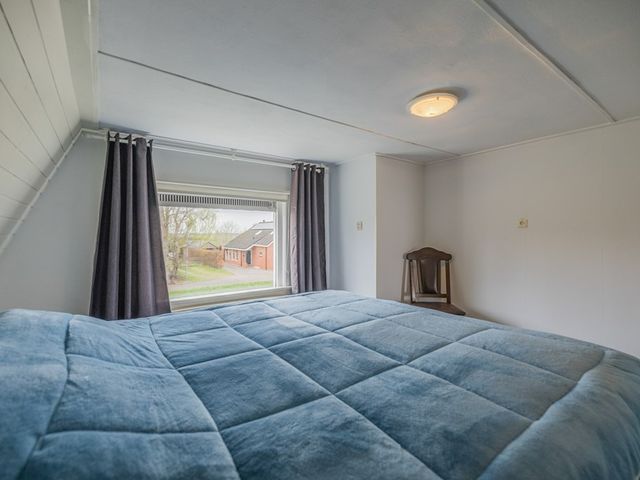 Pieter Venemakade 177, Kiel-Windeweer