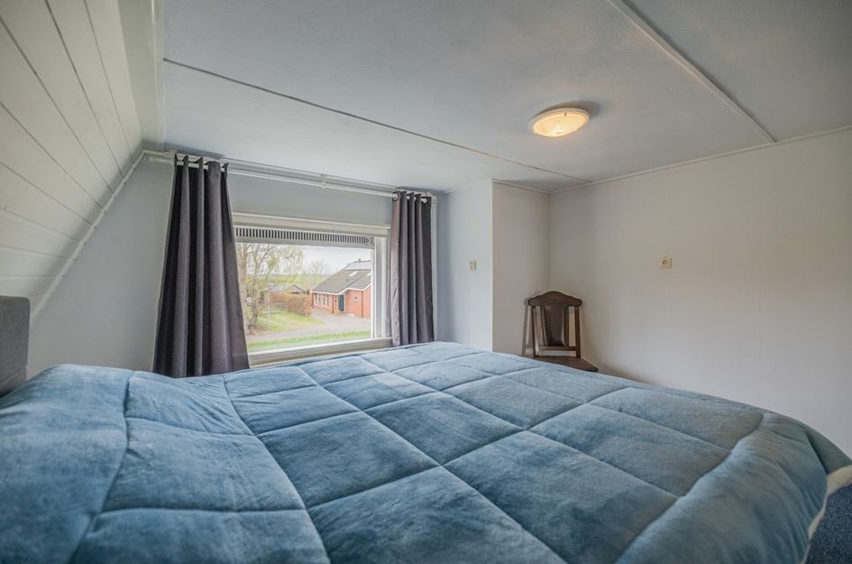 Pieter Venemakade 177