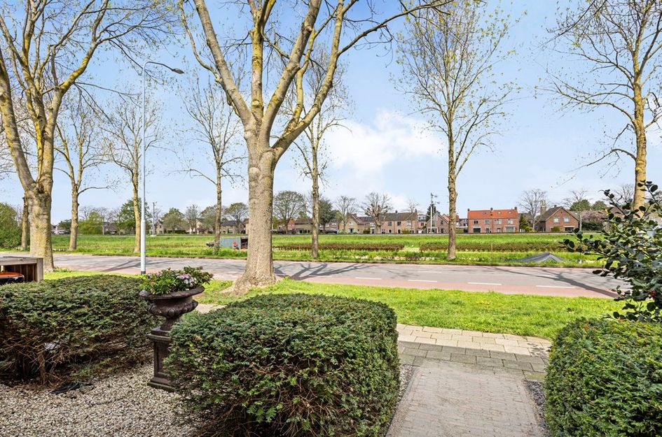 Keizerskroonweg 62