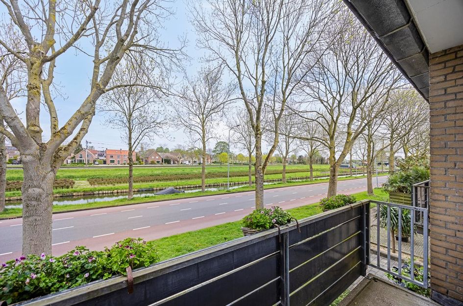 Keizerskroonweg 62