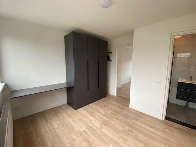 Oppenheimstraat 88B, Groningen